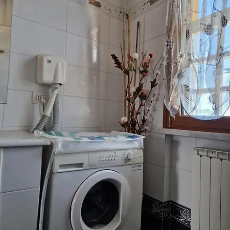 Incantevole A Tra Viareggio E Lucca Massarosa