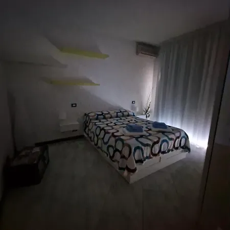 Incantevole A Tra Viareggio E Lucca * 马萨罗萨