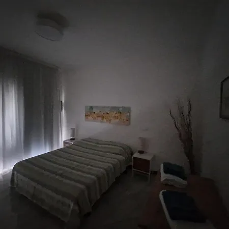 公寓 Incantevole A Tra Viareggio E Lucca